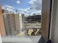 2-комнатная квартира · 65 м² · 6/8 этаж, Гейдар Алиева 10/1 за 350 000 ₸ в Астане, Есильский р-н — фото 14