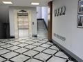 2-комнатная квартира · 65 м² · 6/8 этаж, Гейдар Алиева 10/1 за 350 000 ₸ в Астане, Есильский р-н — фото 17