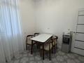 2-комнатная квартира · 65 м² · 6/8 этаж, Гейдар Алиева 10/1 за 350 000 ₸ в Астане, Есильский р-н — фото 3
