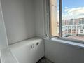 2-комнатная квартира · 65 м² · 6/8 этаж, Гейдар Алиева 10/1 за 350 000 ₸ в Астане, Есильский р-н — фото 4