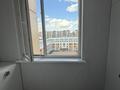 2-комнатная квартира · 65 м² · 6/8 этаж, Гейдар Алиева 10/1 за 350 000 ₸ в Астане, Есильский р-н — фото 5