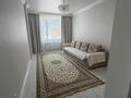 2-комнатная квартира · 65 м² · 6/8 этаж, Гейдар Алиева 10/1 за 350 000 ₸ в Астане, Есильский р-н — фото 6