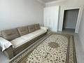 2-комнатная квартира · 65 м² · 6/8 этаж, Гейдар Алиева 10/1 за 350 000 ₸ в Астане, Есильский р-н — фото 7
