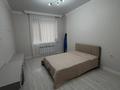 2-комнатная квартира · 65 м² · 6/8 этаж, Гейдар Алиева 10/1 за 350 000 ₸ в Астане, Есильский р-н — фото 8