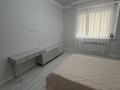 2-комнатная квартира · 65 м² · 6/8 этаж, Гейдар Алиева 10/1 за 350 000 ₸ в Астане, Есильский р-н — фото 9