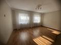 Жеке үй · 6 бөлме · 167 м² · 12 сот., Курмангазы, бағасы: 60 млн 〒 в Бельбулаке (Мичурино) — фото 10