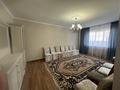 Жеке үй · 6 бөлме · 167 м² · 12 сот., Курмангазы, бағасы: 60 млн 〒 в Бельбулаке (Мичурино) — фото 11