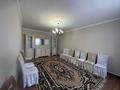 Жеке үй · 6 бөлме · 167 м² · 12 сот., Курмангазы, бағасы: 60 млн 〒 в Бельбулаке (Мичурино) — фото 12