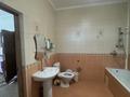 Жеке үй · 6 бөлме · 167 м² · 12 сот., Курмангазы, бағасы: 60 млн 〒 в Бельбулаке (Мичурино) — фото 13