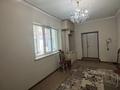 Жеке үй · 6 бөлме · 167 м² · 12 сот., Курмангазы, бағасы: 60 млн 〒 в Бельбулаке (Мичурино) — фото 14
