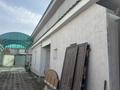 Жеке үй · 6 бөлме · 167 м² · 12 сот., Курмангазы, бағасы: 60 млн 〒 в Бельбулаке (Мичурино) — фото 16