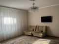 Жеке үй · 6 бөлме · 167 м² · 12 сот., Курмангазы, бағасы: 60 млн 〒 в Бельбулаке (Мичурино) — фото 2