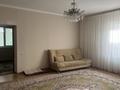 Жеке үй · 6 бөлме · 167 м² · 12 сот., Курмангазы, бағасы: 60 млн 〒 в Бельбулаке (Мичурино) — фото 3