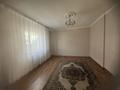 Жеке үй · 6 бөлме · 167 м² · 12 сот., Курмангазы, бағасы: 60 млн 〒 в Бельбулаке (Мичурино) — фото 4