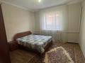 Жеке үй · 6 бөлме · 167 м² · 12 сот., Курмангазы, бағасы: 60 млн 〒 в Бельбулаке (Мичурино) — фото 8