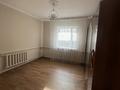Жеке үй · 6 бөлме · 167 м² · 12 сот., Курмангазы, бағасы: 60 млн 〒 в Бельбулаке (Мичурино) — фото 9