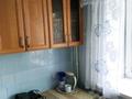 1-комнатная квартира · 33 м² · 3/5 этаж, Интернациональная 24 за 150 000 ₸ в Петропавловске