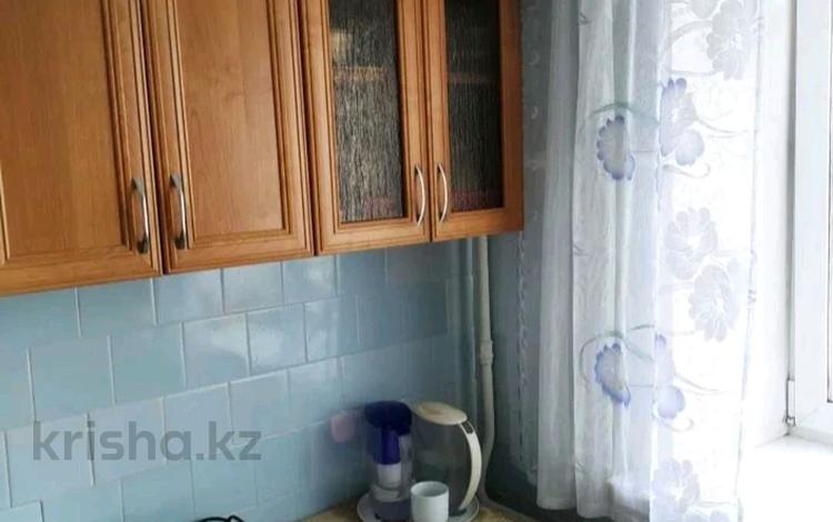 1-комнатная квартира · 33 м² · 3/5 этаж, Интернациональная 24 за 150 000 ₸ в Петропавловске — фото 2