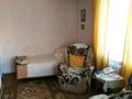 1-комнатная квартира · 33 м² · 3/5 этаж, Интернациональная 24 за 150 000 ₸ в Петропавловске — фото 3