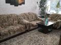 1-бөлмелі пәтер · 31 м² · 1/5 қабат, ул. Текстильщиков 3, бағасы: 150 000 ₸ в Костанае