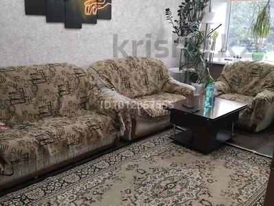 1-комнатная квартира · 31 м² · 1/5 этаж, ул. Текстильщиков 3 за 150 000 〒 в Костанае