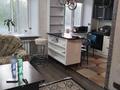 1-бөлмелі пәтер · 31 м² · 1/5 қабат, ул. Текстильщиков 3, бағасы: 150 000 ₸ в Костанае — фото 2