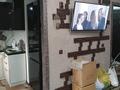 1-бөлмелі пәтер · 31 м² · 1/5 қабат, ул. Текстильщиков 3, бағасы: 150 000 ₸ в Костанае — фото 3