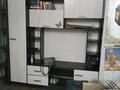 1-бөлмелі пәтер · 31 м² · 1/5 қабат, ул. Текстильщиков 3, бағасы: 150 000 ₸ в Костанае — фото 4