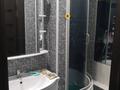 1-бөлмелі пәтер · 31 м² · 1/5 қабат, ул. Текстильщиков 3, бағасы: 150 000 ₸ в Костанае — фото 5