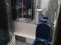 1-бөлмелі пәтер · 31 м² · 1/5 қабат, ул. Текстильщиков 3, бағасы: 150 000 ₸ в Костанае — фото 6
