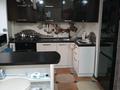 1-бөлмелі пәтер · 31 м² · 1/5 қабат, ул. Текстильщиков 3, бағасы: 150 000 ₸ в Костанае — фото 7