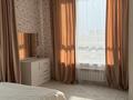 3-комнатная квартира · 63 м² · 12/16 этаж, Санжара Асфендиярова 8 за 42 млн ₸ в Астане, Нура р-н — фото 3