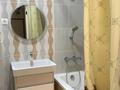 3-комнатная квартира · 63 м² · 12/16 этаж, Санжара Асфендиярова 8 за 42 млн ₸ в Астане, Нура р-н — фото 5