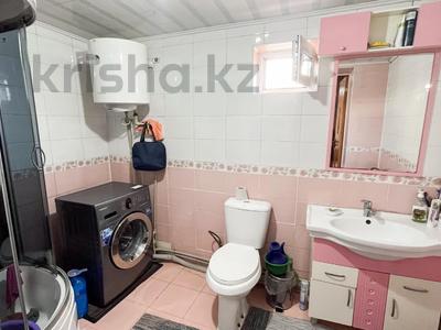 1-комнатная квартира, 38 м², 5/5 этаж, Каратал 59 за ~ 11.8 млн 〒 в Талдыкоргане, Каратал