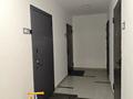 1-бөлмелі пәтер · 32 м² · 6/12 қабат, Аэропортная 58 к1, бағасы: 22 млн ₸ в  — фото 17