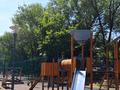 1-бөлмелі пәтер · 32 м² · 6/12 қабат, Аэропортная 58 к1, бағасы: 22 млн ₸ в  — фото 26