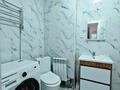 1-бөлмелі пәтер · 32 м² · 6/12 қабат, Аэропортная 58 к1, бағасы: 22 млн ₸ в  — фото 13