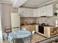 1-бөлмелі пәтер · 45 м² · 6/9 қабат, Айнабұлақ-2 ш/а. 85а, бағасы: 30.9 млн ₸ в Алматы, Жетысуский р-н — фото 3