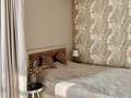 1-бөлмелі пәтер · 45 м² · 6/9 қабат, Айнабұлақ-2 ш/а. 85а, бағасы: 30.9 млн ₸ в Алматы, Жетысуский р-н — фото 4