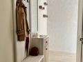 1-бөлмелі пәтер · 45 м² · 6/9 қабат, Айнабұлақ-2 ш/а. 85а, бағасы: 30.9 млн ₸ в Алматы, Жетысуский р-н — фото 5