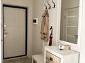 1-бөлмелі пәтер · 45 м² · 6/9 қабат, Айнабұлақ-2 ш/а. 85а, бағасы: 30.9 млн ₸ в Алматы, Жетысуский р-н — фото 6