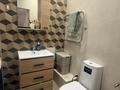 1-бөлмелі пәтер · 45 м² · 6/9 қабат, Айнабұлақ-2 ш/а. 85а, бағасы: 30.9 млн ₸ в Алматы, Жетысуский р-н — фото 7