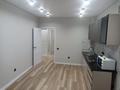1-бөлмелі пәтер · 45.3 м² · 5/5 қабат, Герасимова 1/1, бағасы: 23.5 млн ₸ в Костанае — фото 4