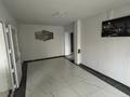 1-бөлмелі пәтер · 45.3 м² · 5/5 қабат, Герасимова 1/1, бағасы: 23.5 млн ₸ в Костанае — фото 5