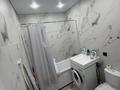 1-бөлмелі пәтер · 45.3 м² · 5/5 қабат, Герасимова 1/1, бағасы: 23.5 млн ₸ в Костанае — фото 7