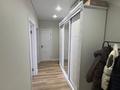 1-бөлмелі пәтер · 45.3 м² · 5/5 қабат, Герасимова 1/1, бағасы: 23.5 млн ₸ в Костанае — фото 8