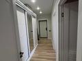 1-бөлмелі пәтер · 45.3 м² · 5/5 қабат, Герасимова 1/1, бағасы: 23.5 млн ₸ в Костанае — фото 9