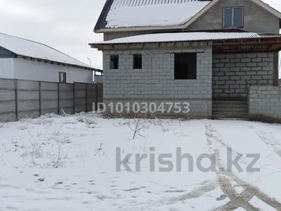 Жеке үй · 6 бөлме · 203.5 м², Тыңдала 23 а — Ынтымақ, бағасы: 30 млн ₸ в Байкент