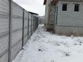 Жеке үй · 6 бөлме · 203.5 м², Тыңдала 23 а — Ынтымақ, бағасы: 30 млн ₸ в Байкент — фото 3