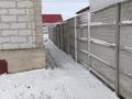 Жеке үй · 6 бөлме · 203.5 м², Тыңдала 23 а — Ынтымақ, бағасы: 30 млн ₸ в Байкент — фото 4